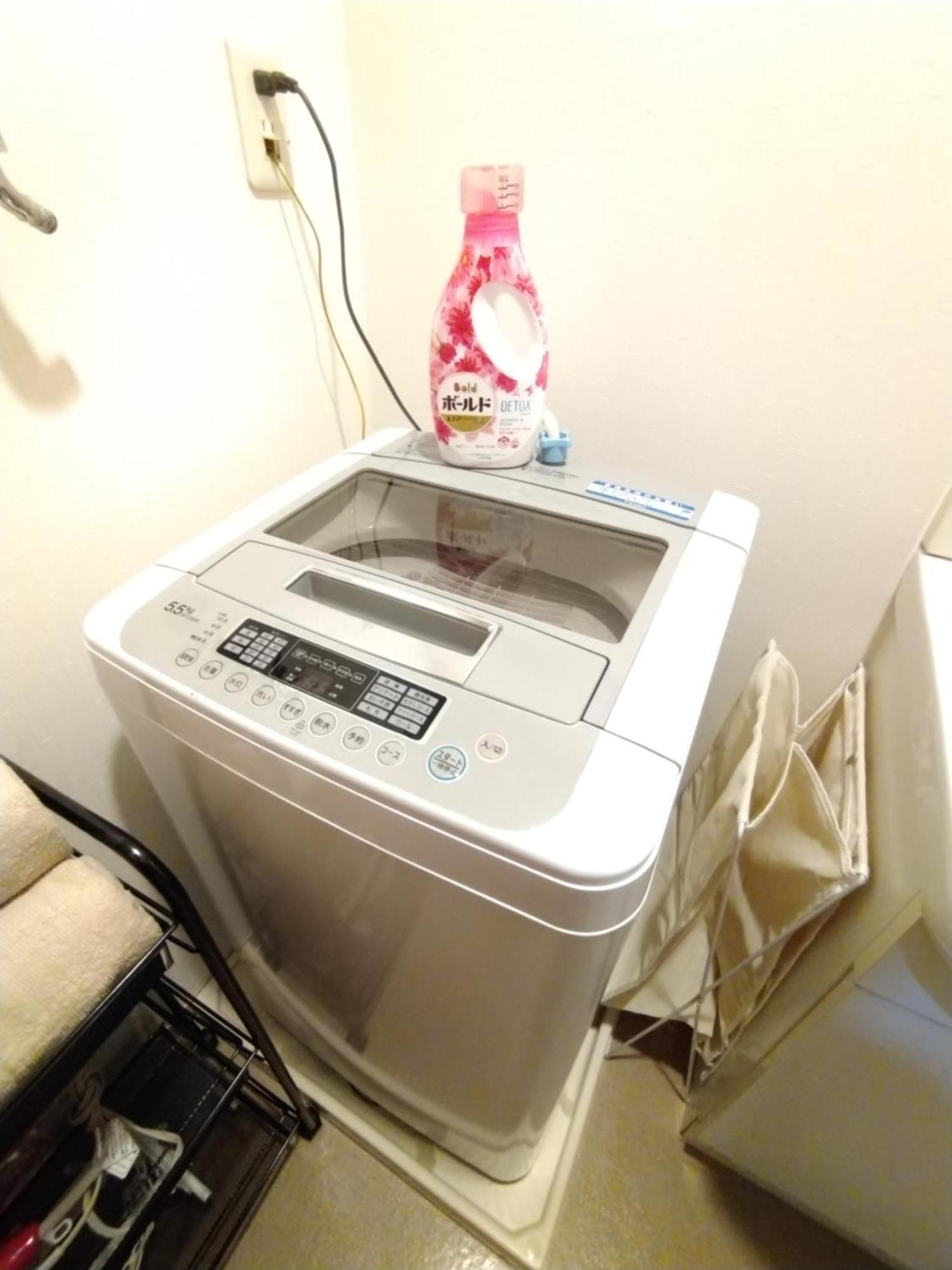 I Cube 高津 Appartement Osaka Buitenkant foto